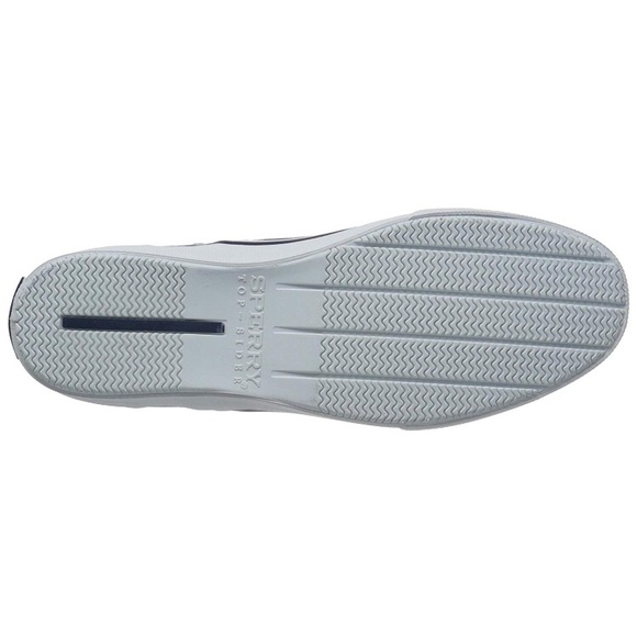 Sperry Topsider men shoes - Picture 6 of 6